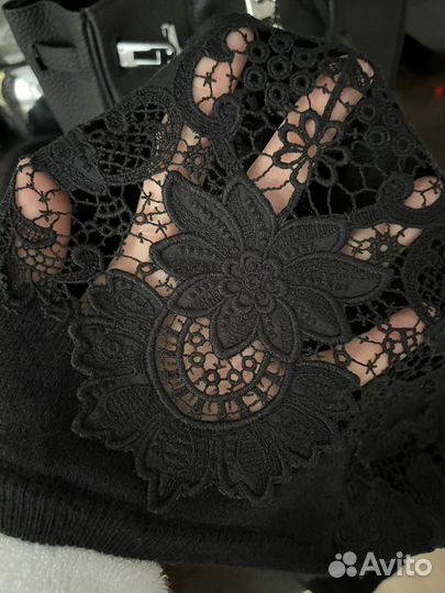 Dolce gabbana кардиган