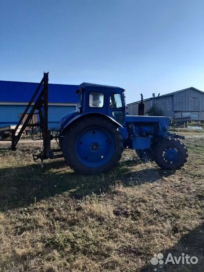 Грабли, ворошилки, валкователи АО Сельхозтехника ГВ-5, 1983