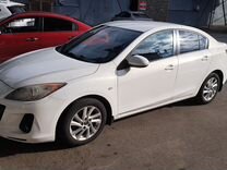 График работы ауры 1 января. Фото ауры в москве. Режим работы больницы в новогодние праздники. Новогодние фоны handmade на афишу. График работы ауры 1 января.