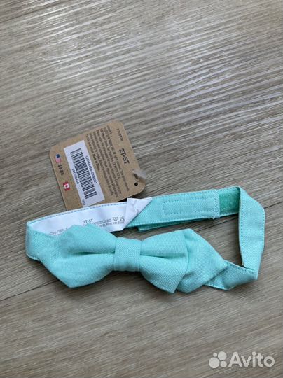 Бабочка Crazy8 2-5t