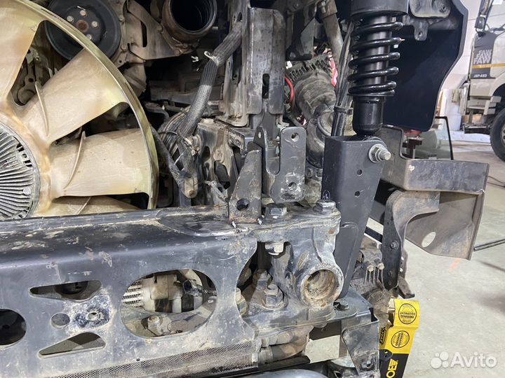 Ремонт авто