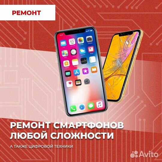 Рамка дисплея для oppo A31