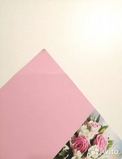 Открытки с Юбилеем цена за всё