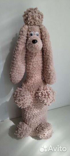 Оформление бутылок с любыми напитками