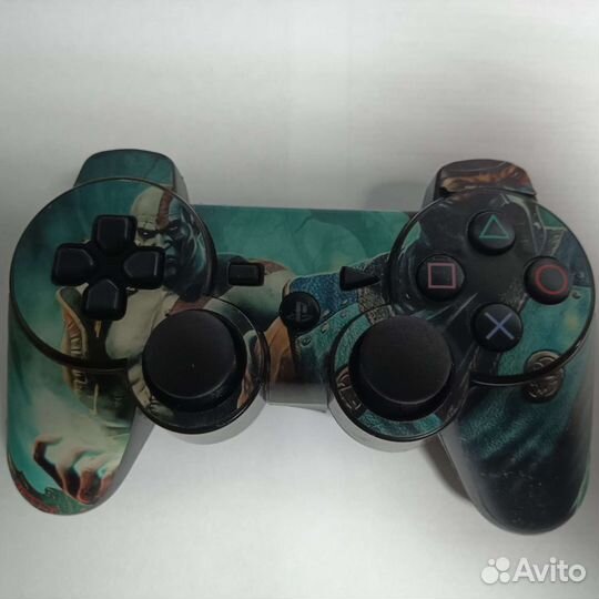 Sony playstation 3 slim