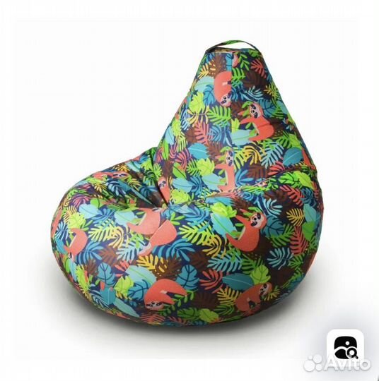 Мягкая мебель