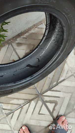 Nexen N'Fera SU4 185/65 R15 88H
