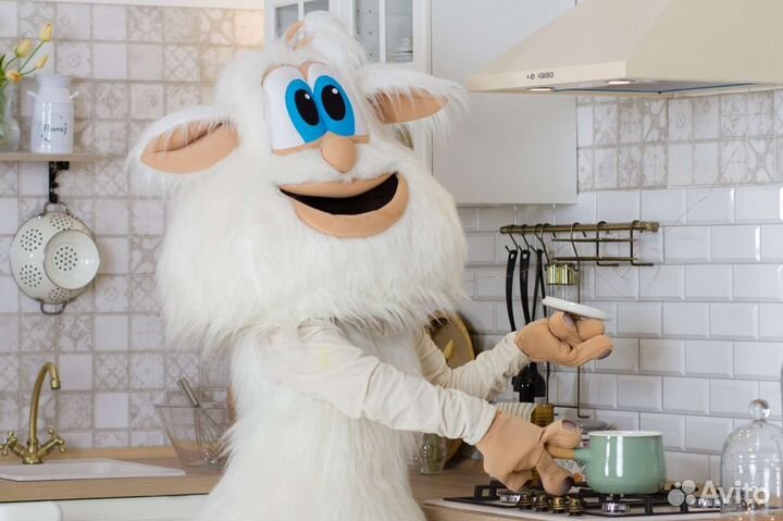 Аниматоры,научное шоу и выпускные