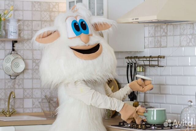 Аниматоры,научное шоу и выпускные