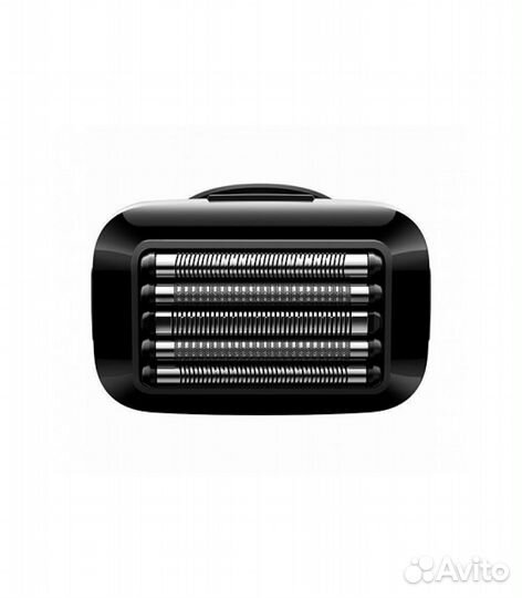 Электробритва Xiaomi Mi 5-Blade Electric Shaver, B