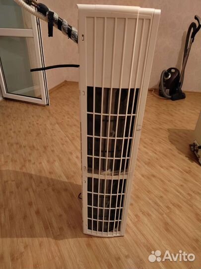 Кондиционер воздуха Tosot Natal T24H-SN (O/I)