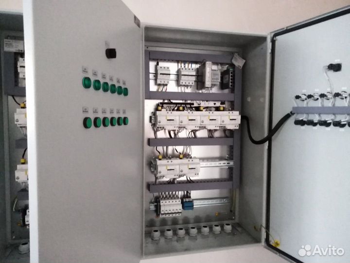 Вру,авр,пр,що70,шнл