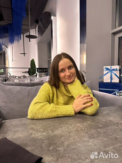 Помогу оформить: курсовая, реферат, диплом т.д