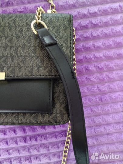 Сумка женская