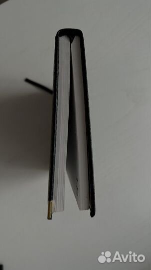 Ежедневник 365 листов