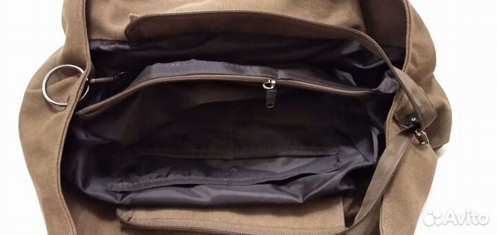 Cумка женская