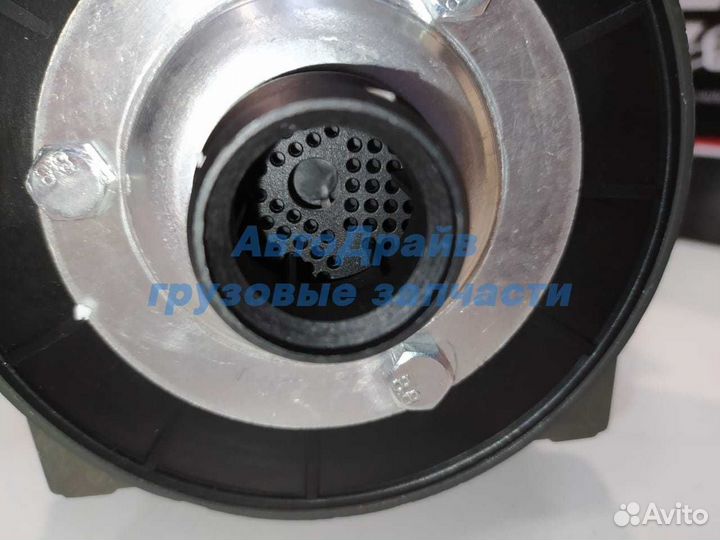 Осушитель воздуха даф хф 95