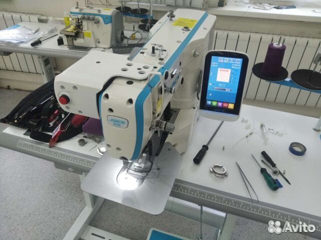 Ремонт швейных машин Микроволновок Пылесосов Кофем