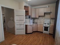 мкр александровский елец. елец микрорайон александровский 11. квартиры александровск. купить двухкомнатную квартиру город ярцево за 600-700. пермский край, г.