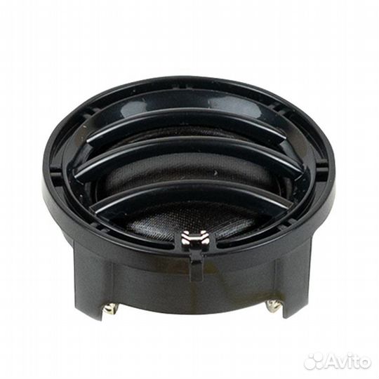 Акустика Alphard black hydra HBO-425C BMW