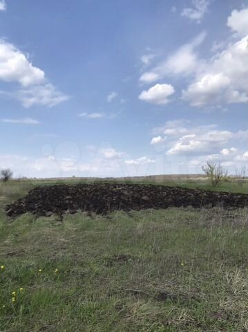 Участок 8 сот. (СНТ, ДНП)