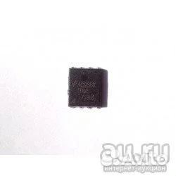 Микросхема fdms7698