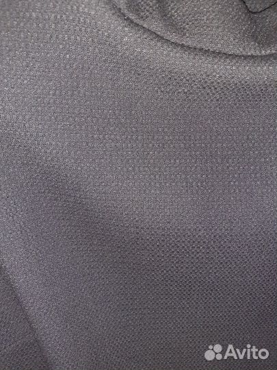 Платье Helmidge