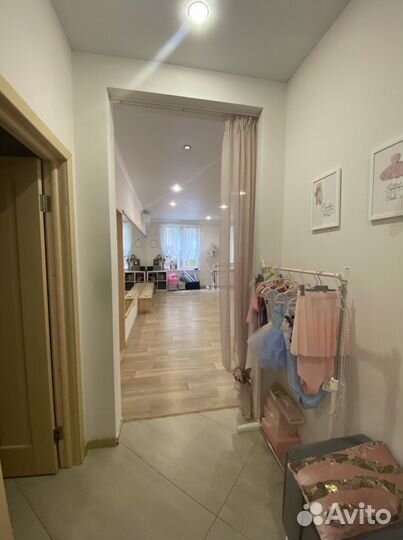 Центральный район. Ост Светлана Почасовая аренд