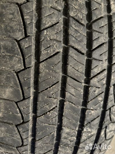 Kormoran SUV Summer 205/70 R15 96H