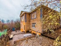 квартиры в новгороде без посредников. квартиры в новгороде без посредников.