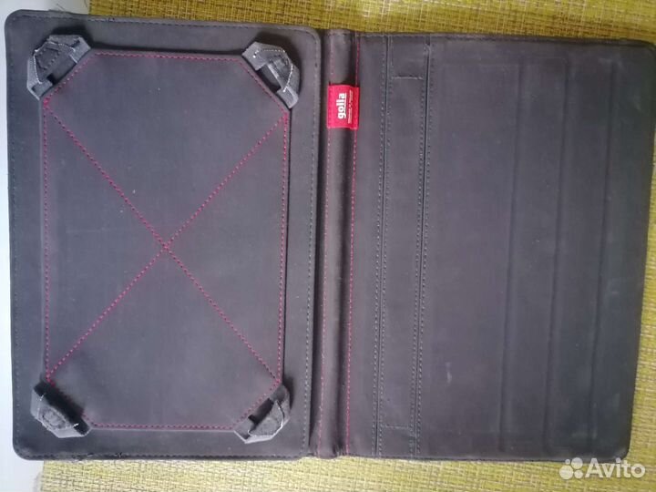 Чехол для планшета