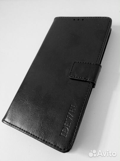 Чехол-книжка Huawei Honor 8C/ Enjoy 9Huawei Y7