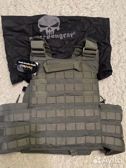 Чехол lbt 6094a