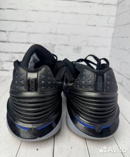 Кроссовки Nike GT CUT 2 Оригинал