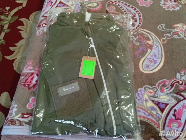 Спортивный костюм adidas детский 92