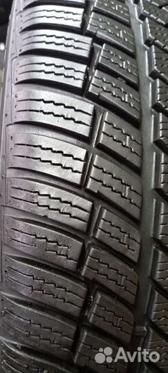 Vredestein Wintrac Pro 225/45 R17 91H