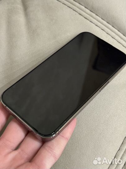 iPhone 14 Pro, 256 ГБ