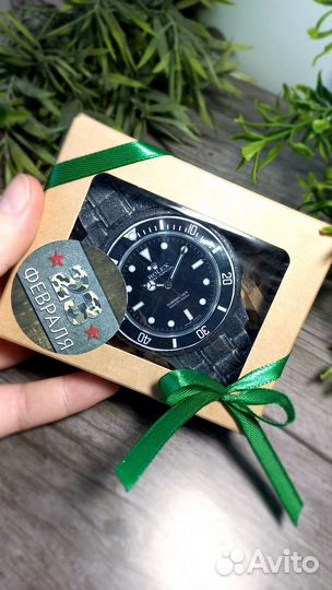 Необычные подарки мужчинам