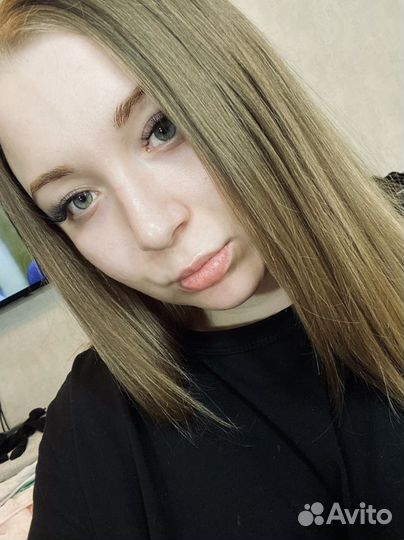 Сборщик