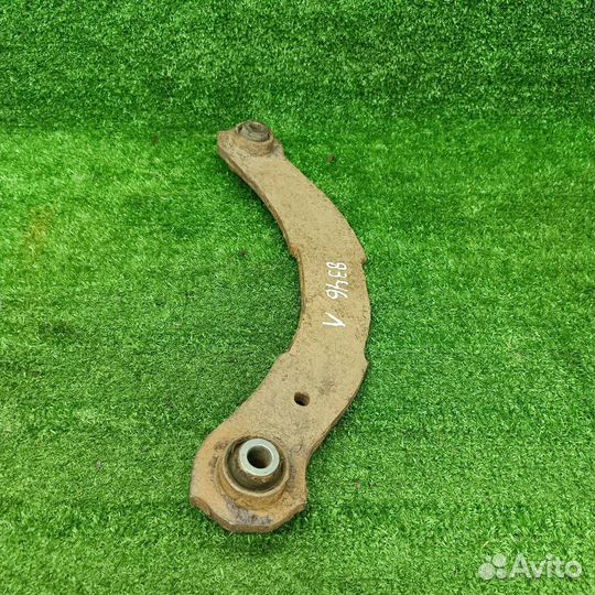 Рычаг задний левый Mitsubishi ASX GA1W 2010