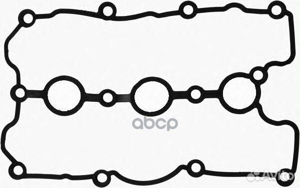 Прокладка крышки клапанов 713895800 victor reinz