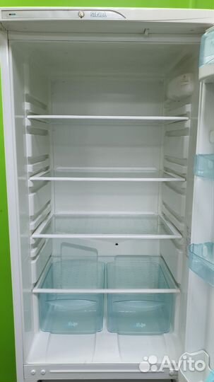 Холодильник stinol RF345A С гарантией