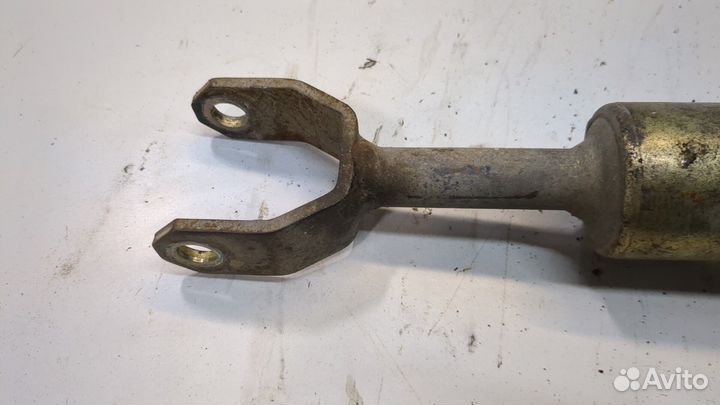 Амортизатор подвески Audi A4 (B5), 1997