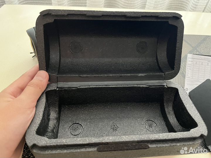 Колонка jbl flip5 оригинал