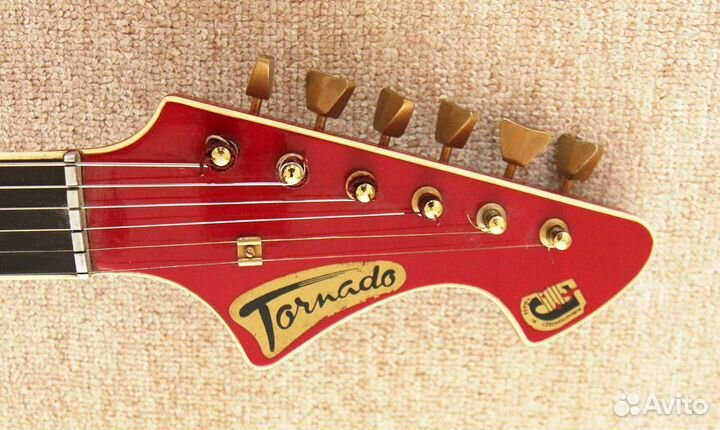 Декаль Iris Bass Jolana (чсср Чехословакия СССР)