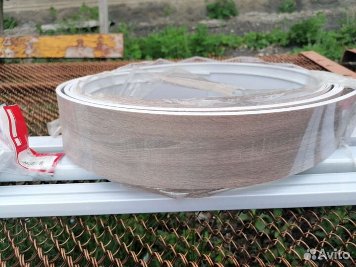 Гардина настенная