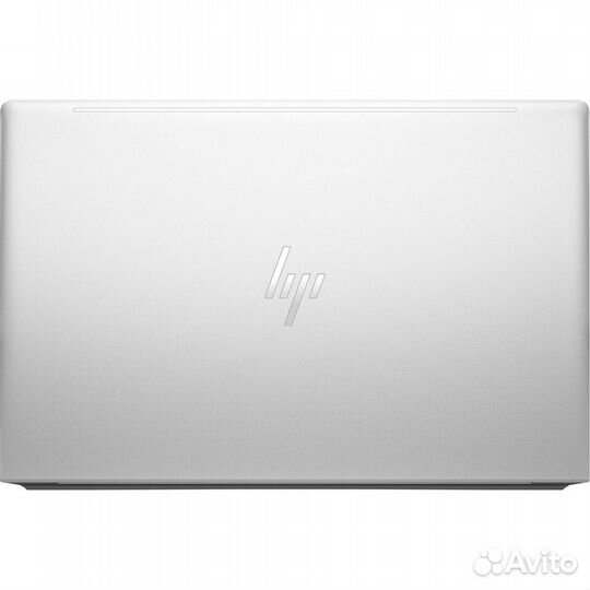 Ноутбук HP Elitebook 650 G10 623613