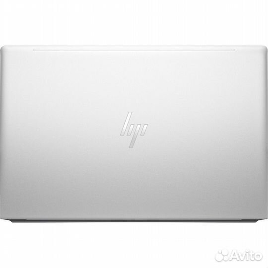 Ноутбук HP Elitebook 650 G10 623613