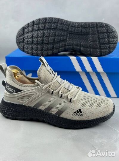 Мужские кроссовки Adidas