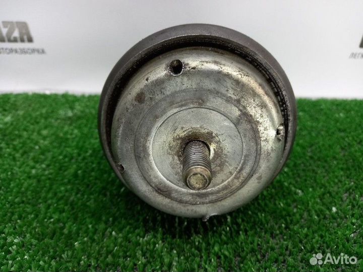 Подушка кпп